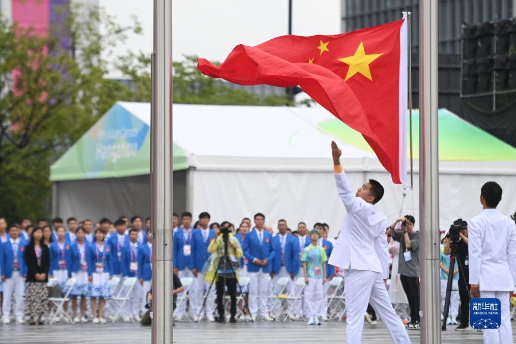 宝马娱乐2011